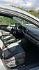 Volkswagen Golf VIII 2.0 TSI 300 GTI CLUBSPORT DSG7