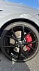 Volkswagen Golf VIII 2.0 TSI 300 GTI CLUBSPORT DSG7