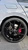 Volkswagen Golf VIII 2.0 TSI 300 GTI CLUBSPORT DSG7