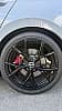 Volkswagen Golf VIII 2.0 TSI 300 GTI CLUBSPORT DSG7