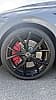 Volkswagen Golf VIII 2.0 TSI 300 GTI CLUBSPORT DSG7
