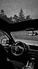 Audi Q5 (2) 2.0 TDI 177 S LINE QUATTRO S TRONIC 7
