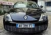 Renault Laguna III (2) COUPE 2.0 DCI 150 FAP ENERGY BLACK EDITION