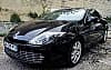 Renault Laguna III (2) COUPE 2.0 DCI 150 FAP ENERGY BLACK EDITION