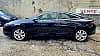 Renault Laguna III (2) COUPE 2.0 DCI 150 FAP ENERGY BLACK EDITION