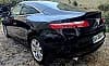 Renault Laguna III (2) COUPE 2.0 DCI 150 FAP ENERGY BLACK EDITION