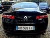 Renault Laguna III (2) COUPE 2.0 DCI 150 FAP ENERGY BLACK EDITION