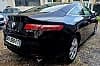 Renault Laguna III (2) COUPE 2.0 DCI 150 FAP ENERGY BLACK EDITION