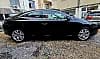 Renault Laguna III (2) COUPE 2.0 DCI 150 FAP ENERGY BLACK EDITION
