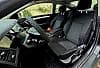 Renault Laguna III (2) COUPE 2.0 DCI 150 FAP ENERGY BLACK EDITION
