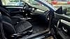 Renault Laguna III (2) COUPE 2.0 DCI 150 FAP ENERGY BLACK EDITION