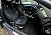 Renault Laguna III (2) COUPE 2.0 DCI 150 FAP ENERGY BLACK EDITION