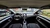 Renault Laguna III (2) COUPE 2.0 DCI 150 FAP ENERGY BLACK EDITION