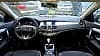 Renault Laguna III (2) COUPE 2.0 DCI 150 FAP ENERGY BLACK EDITION