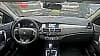 Renault Laguna III (2) COUPE 2.0 DCI 150 FAP ENERGY BLACK EDITION