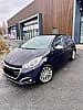 Peugeot 208 (2) 1.6 BLUEHDI 75 STYLE 5P