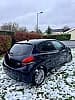 Peugeot 208 (2) 1.6 BLUEHDI 75 STYLE 5P
