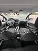 Peugeot 208 (2) 1.6 BLUEHDI 75 STYLE 5P