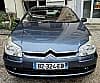 Citroen C5 II 1.6 HDI 110 FAP CONFORT