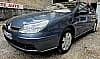 Citroen C5 II 1.6 HDI 110 FAP CONFORT