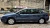 Citroen C5 II 1.6 HDI 110 FAP CONFORT