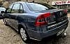 Citroen C5 II 1.6 HDI 110 FAP CONFORT