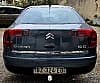 Citroen C5 II 1.6 HDI 110 FAP CONFORT