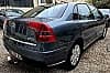 Citroen C5 II 1.6 HDI 110 FAP CONFORT