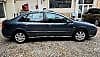 Citroen C5 II 1.6 HDI 110 FAP CONFORT