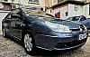 Citroen C5 II 1.6 HDI 110 FAP CONFORT