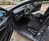 Citroen C5 II 1.6 HDI 110 FAP CONFORT