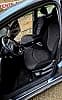 Citroen C5 II 1.6 HDI 110 FAP CONFORT