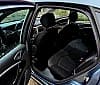 Citroen C5 II 1.6 HDI 110 FAP CONFORT