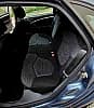 Citroen C5 II 1.6 HDI 110 FAP CONFORT