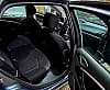 Citroen C5 II 1.6 HDI 110 FAP CONFORT