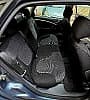 Citroen C5 II 1.6 HDI 110 FAP CONFORT
