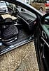 Citroen C5 II 1.6 HDI 110 FAP CONFORT