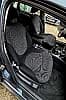 Citroen C5 II 1.6 HDI 110 FAP CONFORT