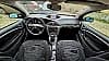 Citroen C5 II 1.6 HDI 110 FAP CONFORT