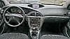 Citroen C5 II 1.6 HDI 110 FAP CONFORT