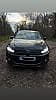 Volkswagen Golf VI 1.6 TDI 105 FAP CR BLUEMOTION TECHNOLOGY STYLE 5P