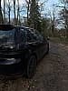 Volkswagen Golf VI 1.6 TDI 105 FAP CR BLUEMOTION TECHNOLOGY STYLE 5P