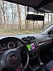 Volkswagen Golf VI 1.6 TDI 105 FAP CR BLUEMOTION TECHNOLOGY STYLE 5P