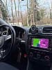 Volkswagen Golf VI 1.6 TDI 105 FAP CR BLUEMOTION TECHNOLOGY STYLE 5P