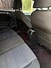 Volkswagen Golf VI 1.6 TDI 105 FAP CR BLUEMOTION TECHNOLOGY STYLE 5P