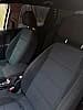 Volkswagen Golf VI 1.6 TDI 105 FAP CR BLUEMOTION TECHNOLOGY STYLE 5P
