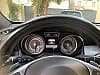 Mercedes-Benz Gla 220 D FASCINATION 4MATIC 7G-DCT