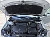 Mercedes-Benz Gla 220 D FASCINATION 4MATIC 7G-DCT