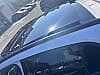 Mercedes-Benz Gla 220 D FASCINATION 4MATIC 7G-DCT