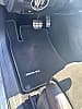Mercedes-Benz Gla 220 D FASCINATION 4MATIC 7G-DCT